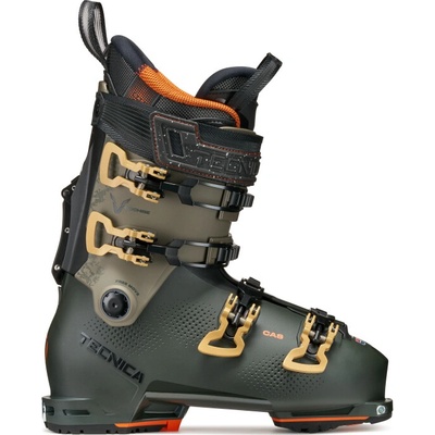 TECNICA-Cochise 120 DYN GW 25/26