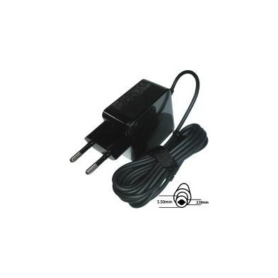 Asus adaptér 33W19V 2P B0A001-00340800