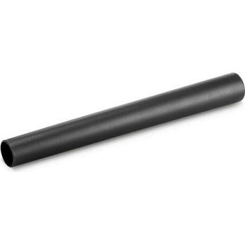 Kärcher 2.889-412.0