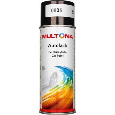 Autolak Multona 835, 400 ml