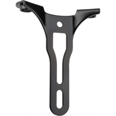 Držiak CO2 bombičiek SuperB TB-FP09