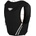 Dynafit Alpine 8 Vest Размер: XL / Цвят: черен