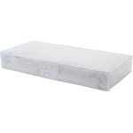 Compactor Кутия за съхранение на дрехи под леглото Underbed Baggo - Compactor (RAN2980)