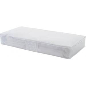 Compactor Кутия за съхранение на дрехи под леглото Underbed Baggo - Compactor (RAN2980)