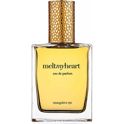 Strangelove NYC Melt My Heart parfumovaná voda unisex 100 ml