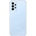 Samsung Galaxy A23 5G Soft Clear Cover transparent (EF-QA235TTEGWW)