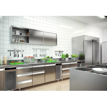 Image 1 of Liebherr FRPSvg1402