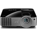 BenQ MX503