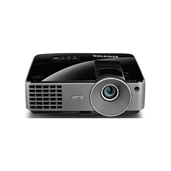 BenQ MX503