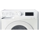 Image 1 of Indesit MTWE 71252 W EE