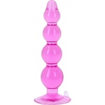 You2Toys Анални топчета Beads You2Toys