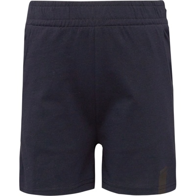 LOAP Besurika 122-128