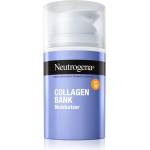 Neutrogena Collagen Bank хидратиращ крем за лице SPF 30 50ml