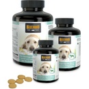 Belcando Fiber 60 tbl 140 g