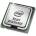Intel Xeon 4-Core E5520 2.26GHz LGA1366