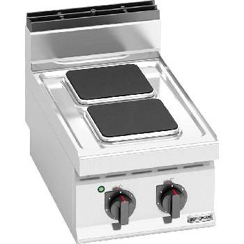 G.Gastro 9908