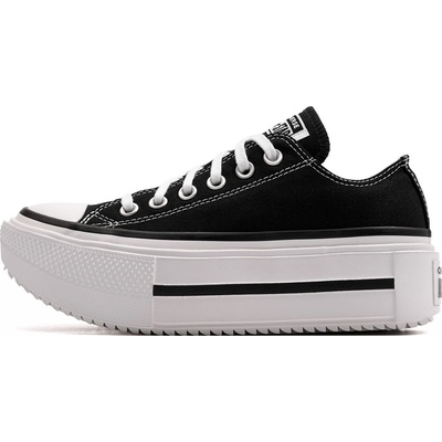 Converse Chuck Taylor All Star Lift Double Stack OX