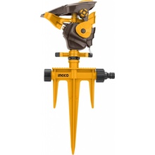 Ingco HPS13601