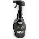 Astonish BLACK SHINE RESTORER 750 ml