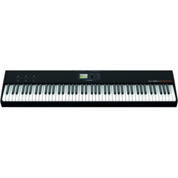 Studiologic SL88 Grand
