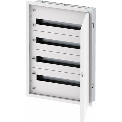 Eaton 502538