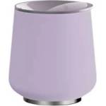 Fellowes Fellow - Ruby Wine Tumbler - Thermal Mug - Lilac 355 ml