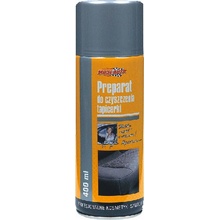 Moje Auto Čistič na čalúnenie 520 ml