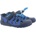 Koel Детски сандали Koel Kid's Madison 2.0 Barefoot shoes - Blue - размер 29 (EU) (702-3295-0116)