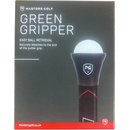 MASTERS - Gripper