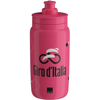 ELITEFly NULL 500 ml