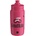 ELITEFly NULL 500 ml