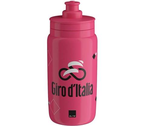 ELITEFly NULL 500 ml