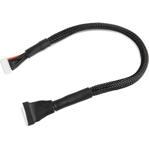 Revtec Удължителен балансиращ кабел 6s-eh 22awg 30см