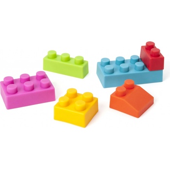 BUILDIbul Krabice pružných kostek