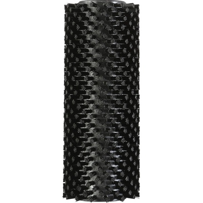 Cleancraft® Kartáče černé (tvrdé) pro dwm 280 – Zboží Mobilmania