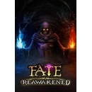 FATE: Reawakened