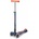 Micro Deluxe Foldable LED (MMD133)