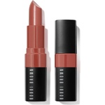 Bobbi Brown Crushed Lip Color Червило стик 3, 4gr - douglas - 87,99 лв