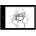 HUION LB4