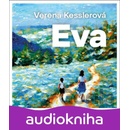 Eva - Verena Kessler