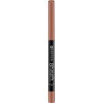 essence Молив за устни 8h Matte Comfort 01, 1 g (1672789)