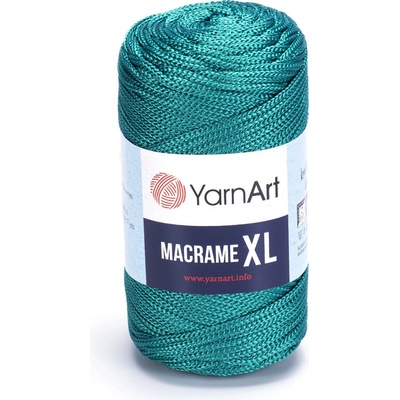 YarnArt Macrame XL Macrame XL: Macrame XL 158