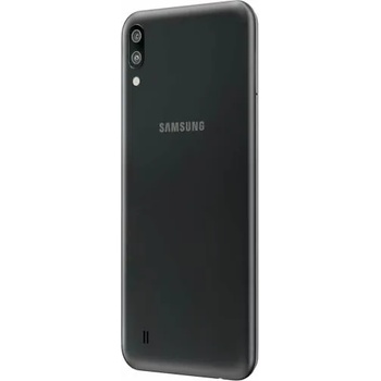 Samsung Galaxy M10 16GB M105F