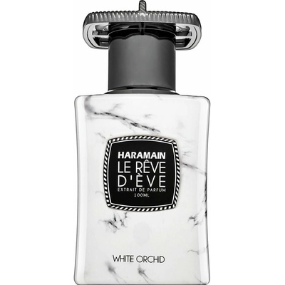 Al Haramain Le Reve D'Eve White Orchid parfém dámský 100 ml