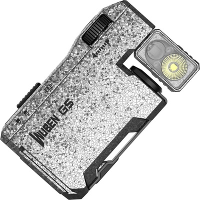 Wuben G5 – Zboží Mobilmania