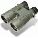 Vortex Diamondback 12x50