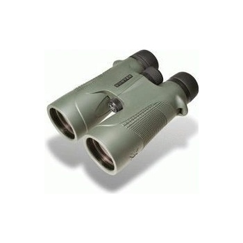Vortex Diamondback 12x50