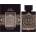 Fragrance World Rose Explosion EXP EDP 80ml - Парфюмен ектракт за жени и мъже