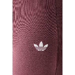 adidas Originals разкроен панталон дамски Essentials (KT4760)