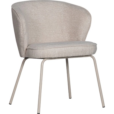 Woood Twilight Světle béžová